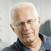 Wiebe Van Der Sluis