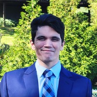 Phillip Borrego