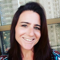 Ana Beatriz Mescolin