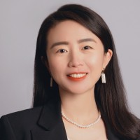 Ellen M. Chen, BMgt