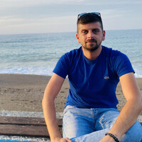 Faikhan Işik