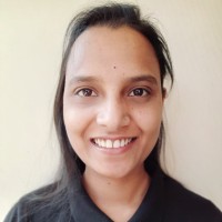 Sampada Prayag
