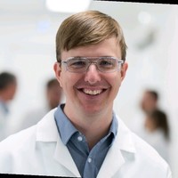 Patrick Kirkman