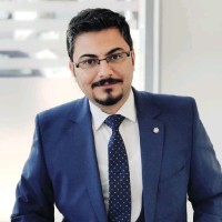 Erhan Özügüzel