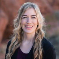 Brooke Wadsworth, Cpa/Pfs