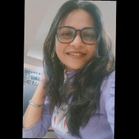 Nami Rawat