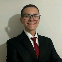 Nickolas Saravalle Marques