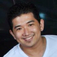 Julius Yee