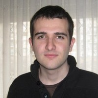 Daniel Ors Torremade