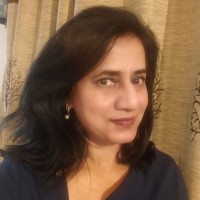 Kavita Keerti