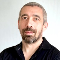 Quentin Nicollet