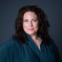 Michelle Macaulay