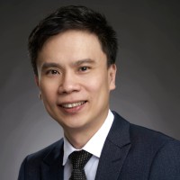 Joe Sim