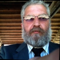 Rod Lamkin