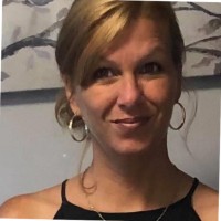 Teresa Higley Lpn, Cdp