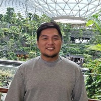 Daniel Belmonte