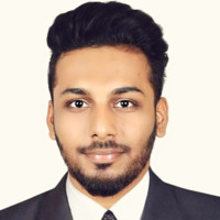 Muhammad Ashhar A