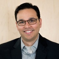 Andrew Semidey, Phd