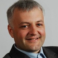 Vilmos Bilicki