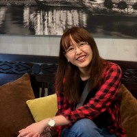 Quynh Truong