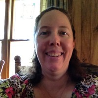 Terri Hepler