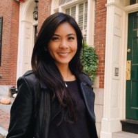 Alexandra Lam, M.S.