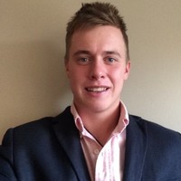 mitchell Kampen