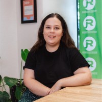 Dana Messenger