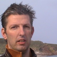 Graham Winkle