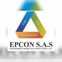 EPCON S. A. S Ingeniería  Sistemas de Protección Contra Incendio