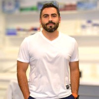 Patricio Avila Peña