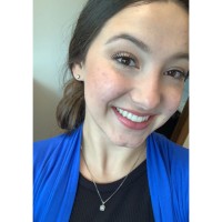 Mariah Morton