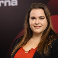 Teja Melinc