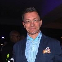 Andrey Aseev