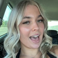 ella klarich
