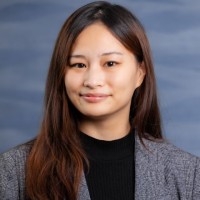Theresa Lo