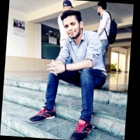 Shanti Prakash