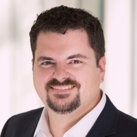 Garry P Macarthur, Cpp, Psp, Cpm