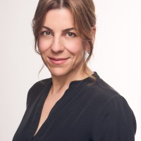 Mira Shemtov