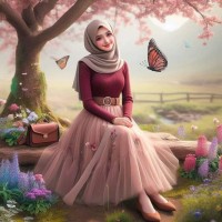 Shafia Javeed