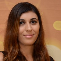 Mônica Fantini