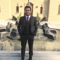 Michael Khalaf