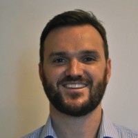 Lachlan Macdonald