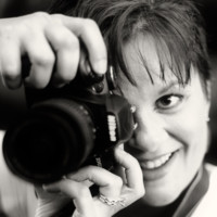 Stacy Pelander