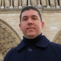 Rómulo López Díaz