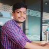 Manish Lodhi