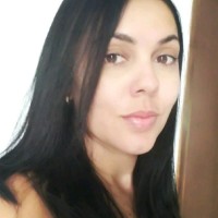Luciana Lucas