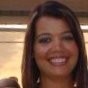 Katherine Bass, Cpfa
