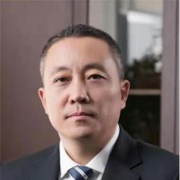 Richard Wang