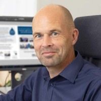 Stig Bing